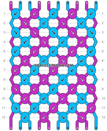 Normal pattern #204765 pattern