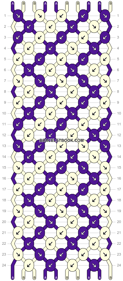 Normal pattern #204766 pattern