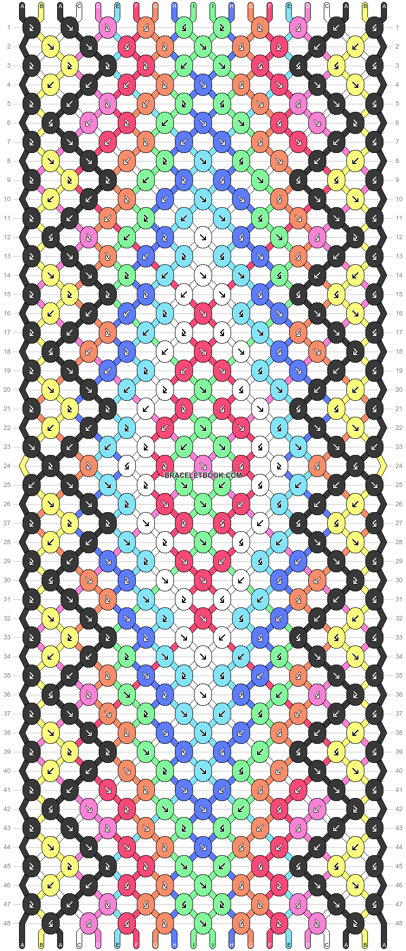 Normal pattern #204767 pattern