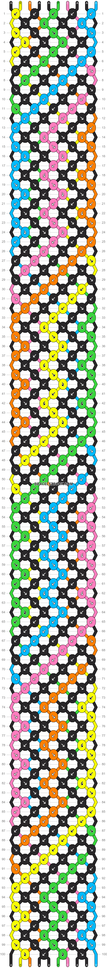 Normal pattern #204769 pattern
