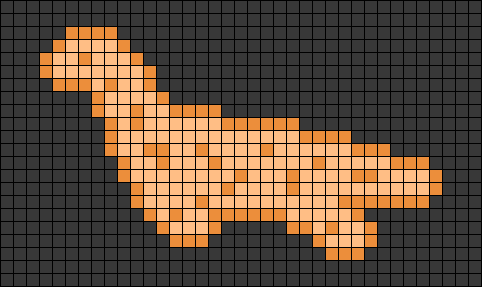 Alpha pattern #204770 preview