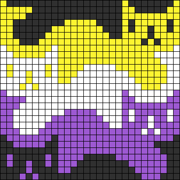 Alpha pattern #204771 preview