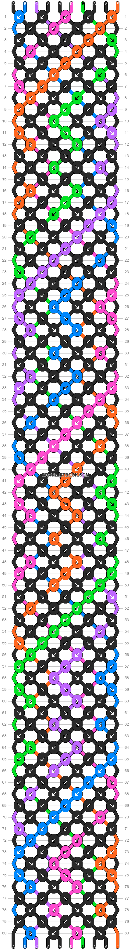 Normal pattern #204773 pattern