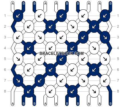 Normal pattern #204774 pattern