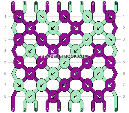 Normal pattern #204779 pattern