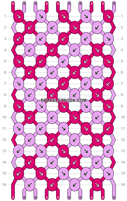 Normal pattern #204780 pattern