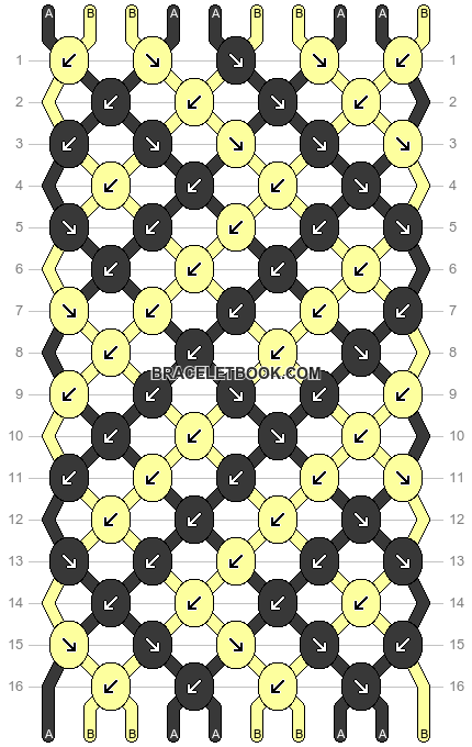 Normal pattern #204782 pattern