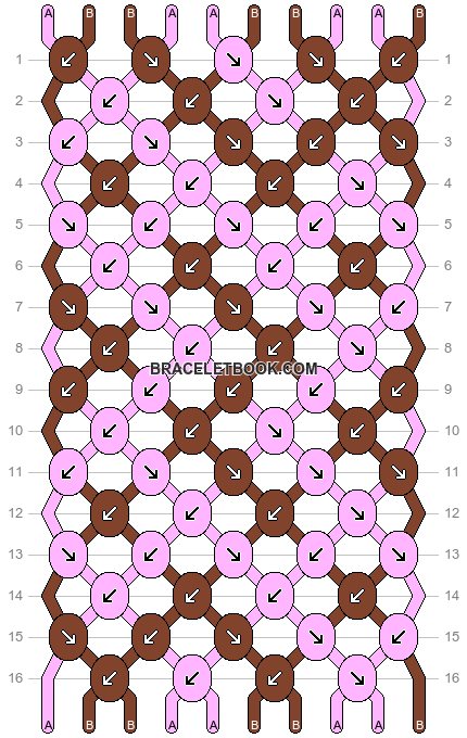 Normal pattern #204784 pattern