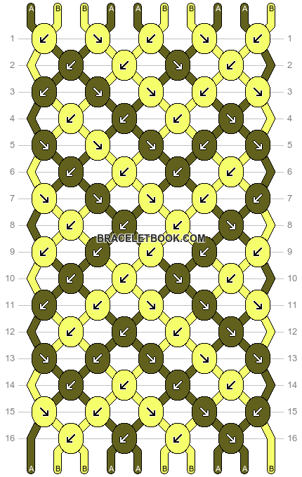 Normal pattern #204785 pattern