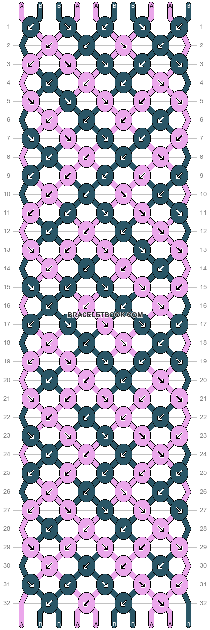 Normal pattern #204786 pattern