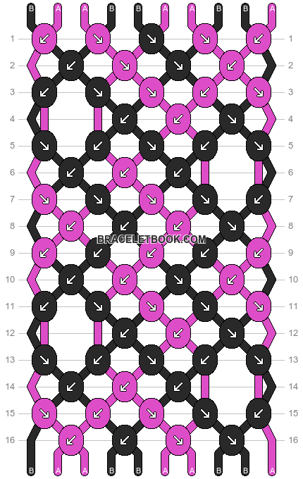 Normal pattern #204787 pattern