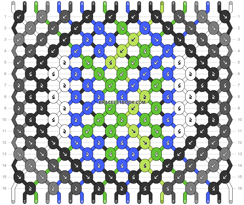 Normal pattern #204789 pattern