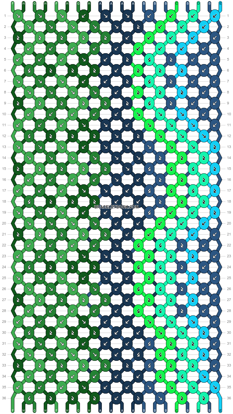 Normal pattern #204790 pattern