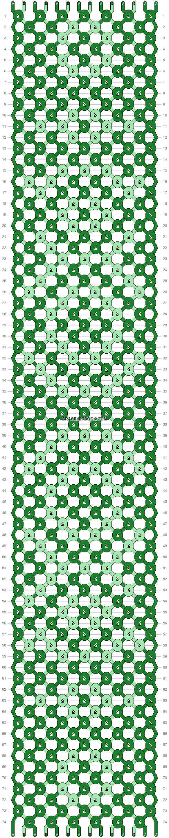 Normal pattern #204791 pattern