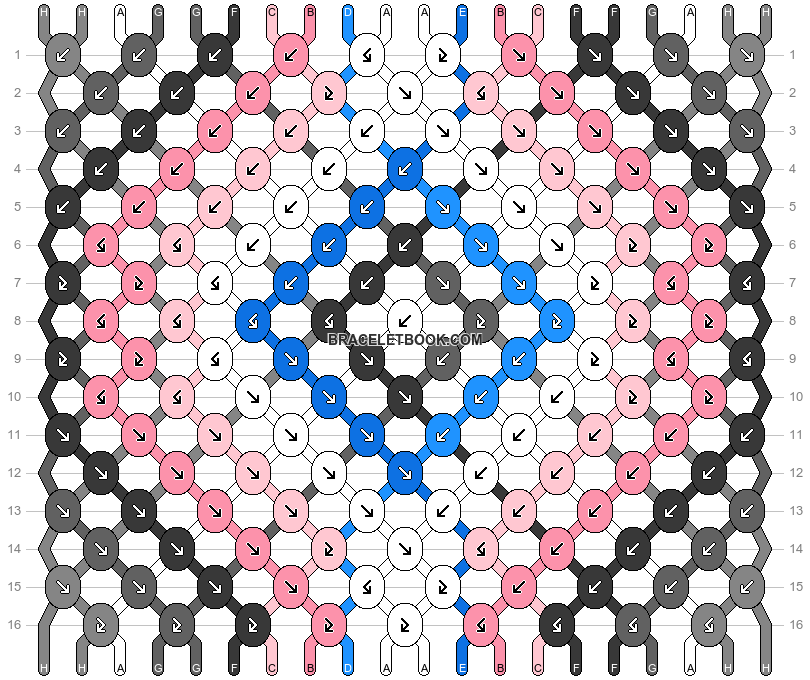 Normal pattern #204793 pattern