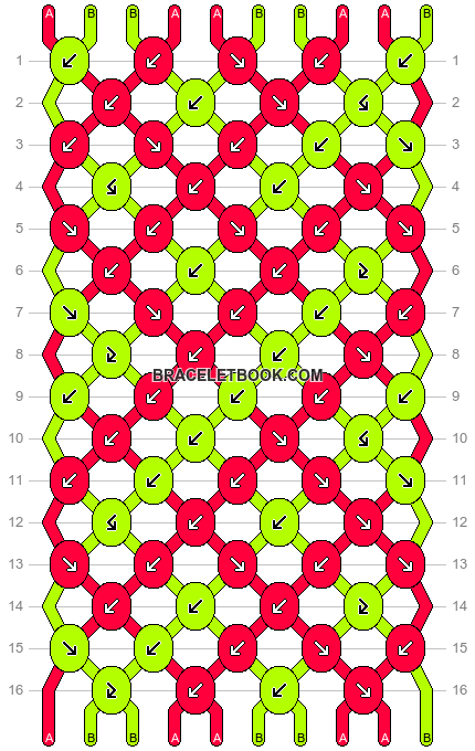 Normal pattern #204794 pattern