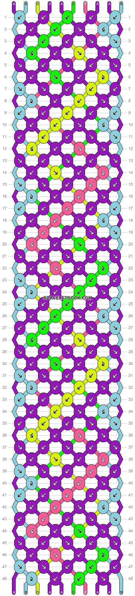 Normal pattern #204795 pattern