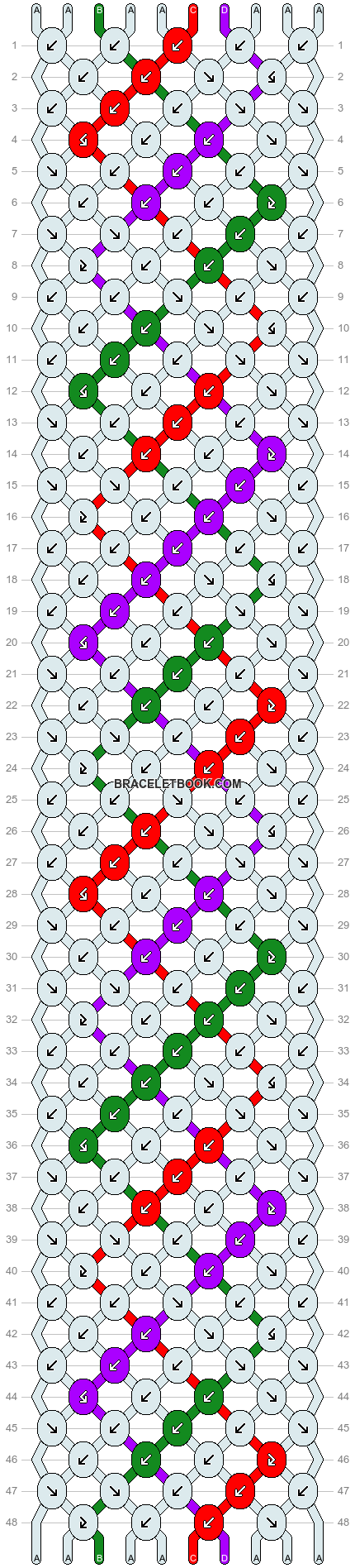 Normal pattern #204796 pattern