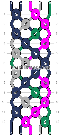 Normal pattern #204798 pattern