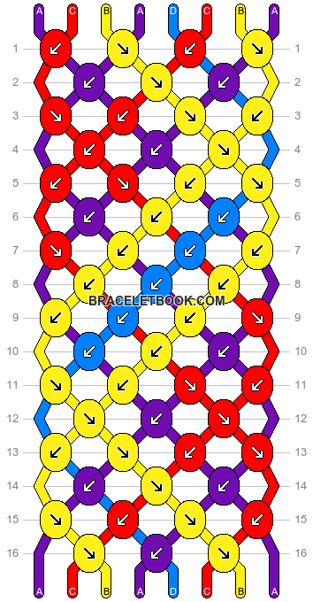 Normal pattern #204799 pattern