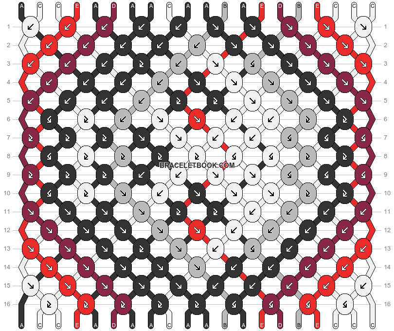 Normal pattern #204804 pattern