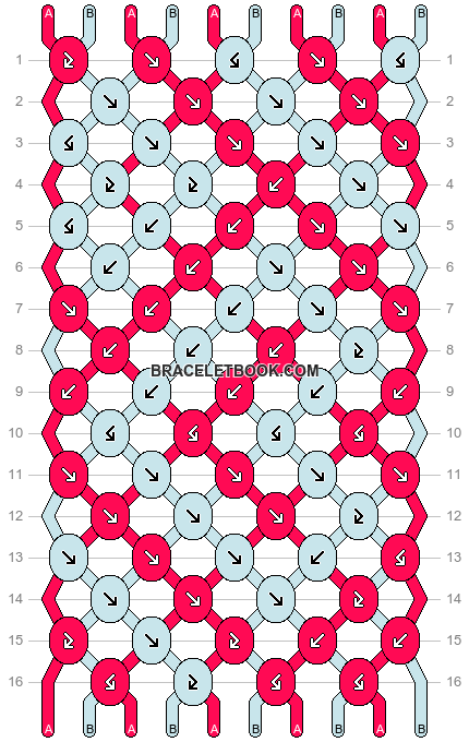 Normal pattern #204805 pattern
