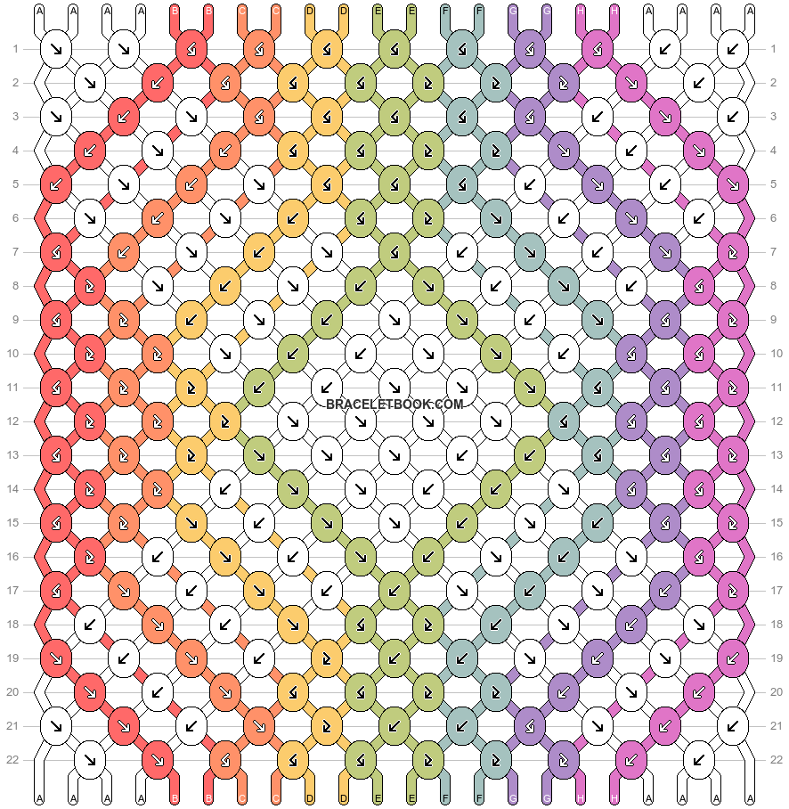 Normal pattern #204807 pattern