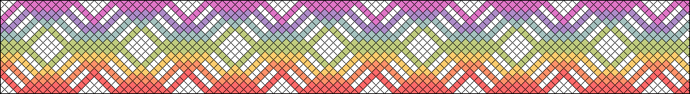 Normal pattern #204807 preview