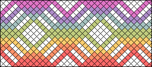 Normal pattern #204807