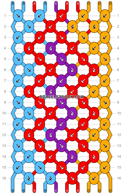Normal pattern #204809 pattern