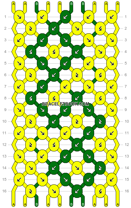 Normal pattern #204811 pattern