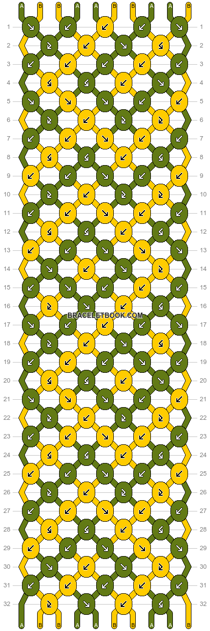 Normal pattern #204815 pattern