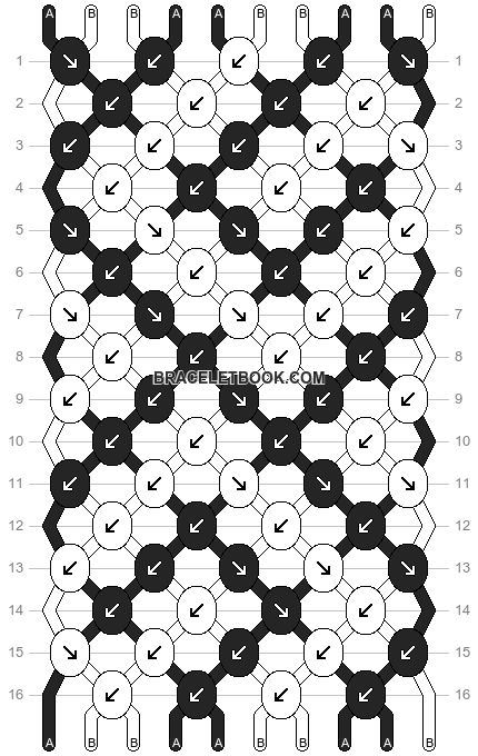 Normal pattern #204816 pattern