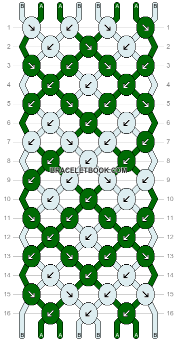 Normal pattern #204821 pattern
