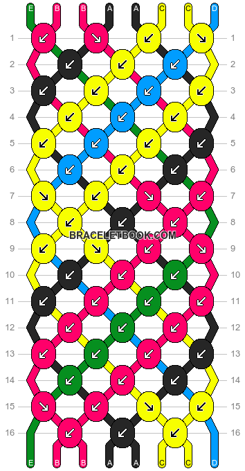 Normal pattern #204822 pattern
