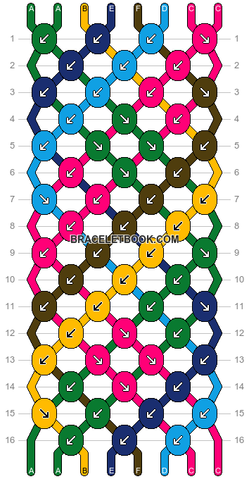 Normal pattern #204823 pattern