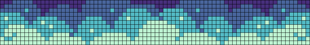 Alpha pattern #204825 preview