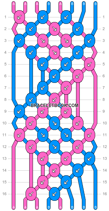 Normal pattern #204850 pattern