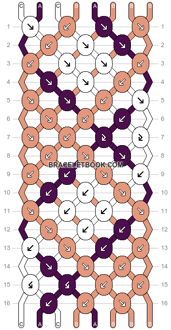 Normal pattern #204853 pattern