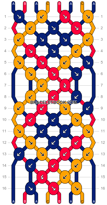 Normal pattern #204854 pattern