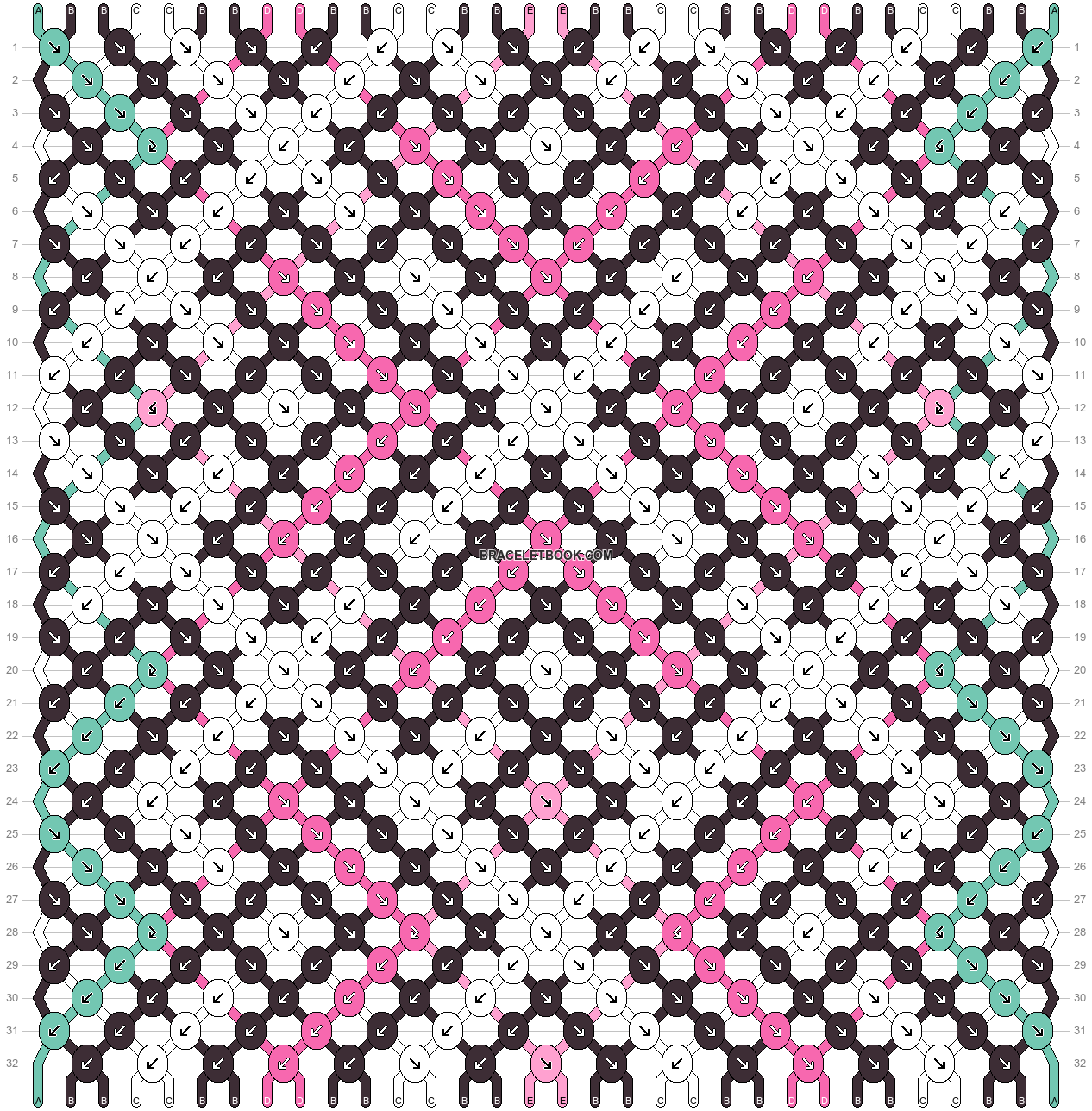 Normal pattern #204856 pattern