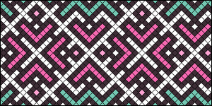 Normal pattern #204856