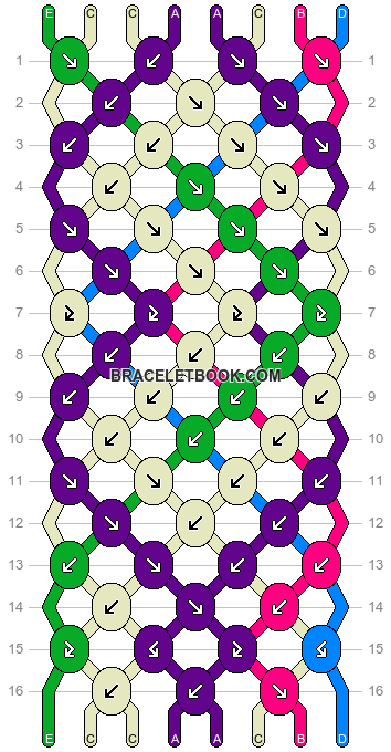 Normal pattern #204857 pattern