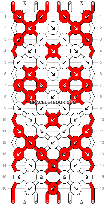 Normal pattern #204858 pattern