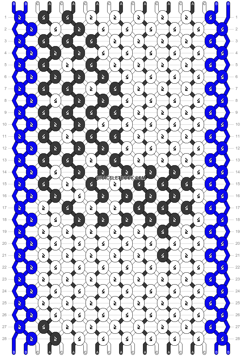 Normal pattern #204861 pattern