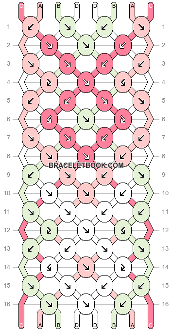 Normal pattern #204862 pattern