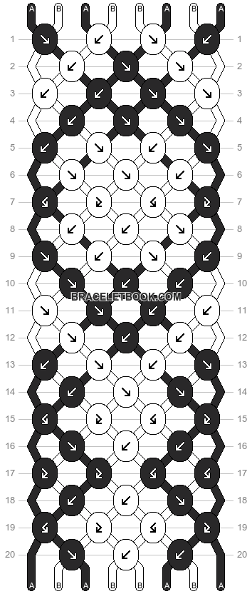 Normal pattern #204865 pattern