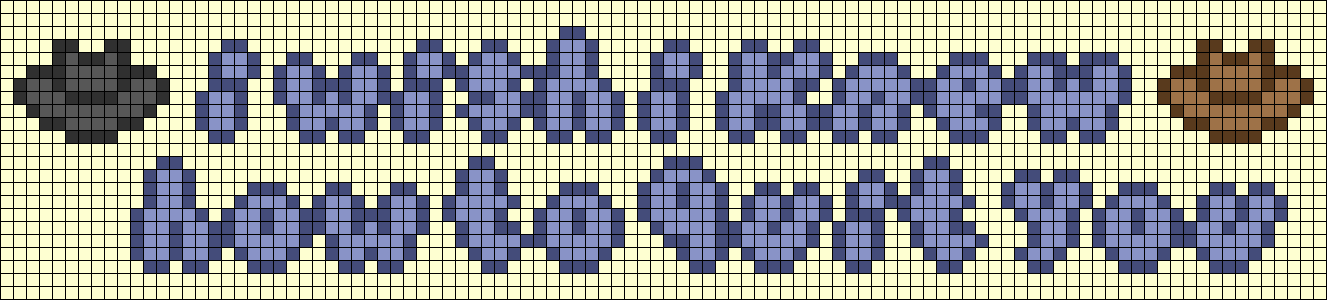 Alpha pattern #204868 preview