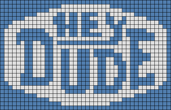 Alpha pattern #204869 preview