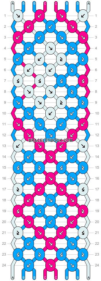 Normal pattern #204872 pattern
